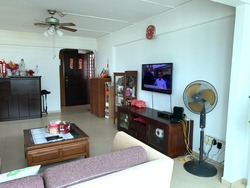 Blk 430 Ang Mo Kio Avenue 3 (Ang Mo Kio), HDB 5 Rooms #198956722